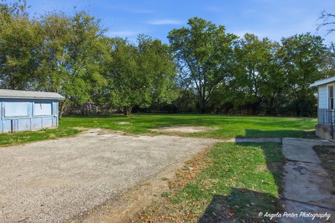Tiny photo for 3320 Bull Valley Road, McHenry, IL 60050 (MLS # 12785995)