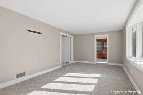 Tiny photo for 3320 Bull Valley Road, McHenry, IL 60050 (MLS # 12785995)