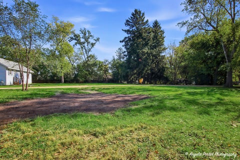 Tiny photo for 3320 Bull Valley Road, McHenry, IL 60050 (MLS # 12785995)