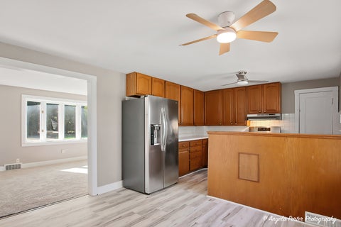 Tiny photo for 3320 Bull Valley Road, McHenry, IL 60050 (MLS # 12785995)