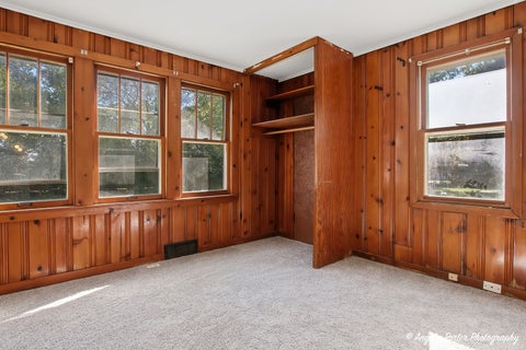 Tiny photo for 3320 Bull Valley Road, McHenry, IL 60050 (MLS # 12785995)