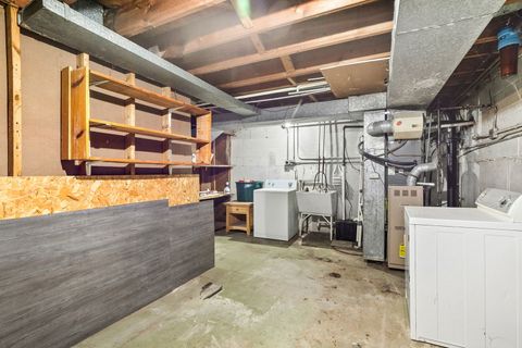 Tiny photo for 933 W North Avenue #A, Villa Park, IL 60181 (MLS # 12480972)