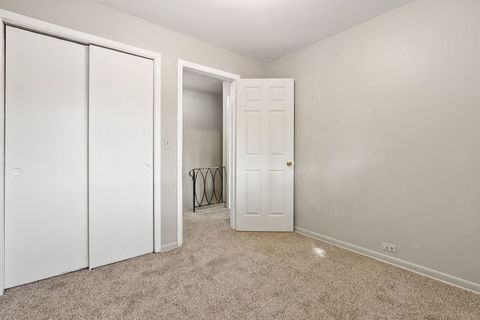 Tiny photo for 933 W North Avenue #A, Villa Park, IL 60181 (MLS # 12480972)