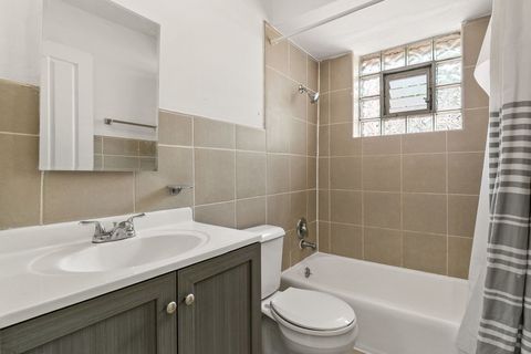 Tiny photo for 933 W North Avenue #A, Villa Park, IL 60181 (MLS # 12480972)