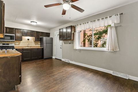 Tiny photo for 933 W North Avenue #A, Villa Park, IL 60181 (MLS # 12480972)