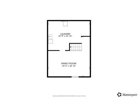 Tiny photo for 933 W North Avenue #A, Villa Park, IL 60181 (MLS # 12480972)