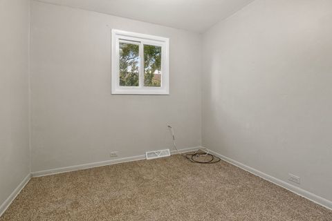 Tiny photo for 933 W North Avenue #A, Villa Park, IL 60181 (MLS # 12480972)