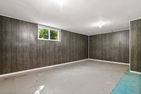 Tiny photo for 933 W North Avenue #A, Villa Park, IL 60181 (MLS # 12480972)