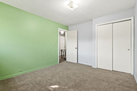 Tiny photo for 933 W North Avenue #A, Villa Park, IL 60181 (MLS # 12480972)