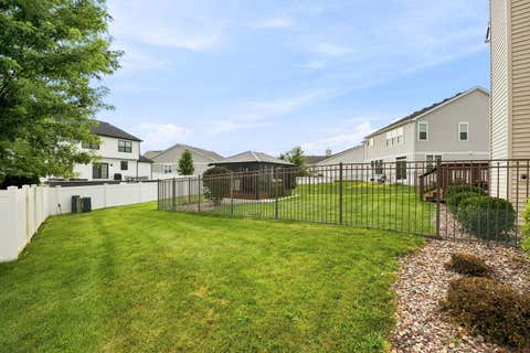 Tiny photo for 15913 S Selfridge Circle, Plainfield, IL 60586 (MLS # 12717066)
