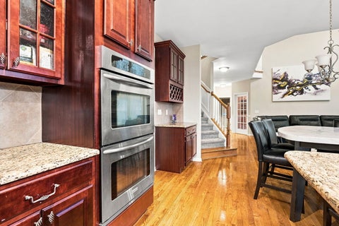 Tiny photo for 15913 S Selfridge Circle, Plainfield, IL 60586 (MLS # 12717066)