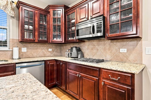 Tiny photo for 15913 S Selfridge Circle, Plainfield, IL 60586 (MLS # 12717066)