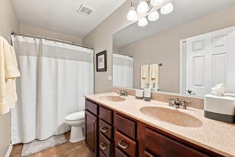 Tiny photo for 15913 S Selfridge Circle, Plainfield, IL 60586 (MLS # 12717066)