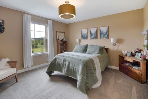 Tiny photo for 13340 Bond Circle, Lemont, IL 60439 (MLS # 12680777)