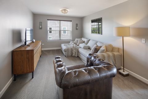 Tiny photo for 13340 Bond Circle, Lemont, IL 60439 (MLS # 12680777)