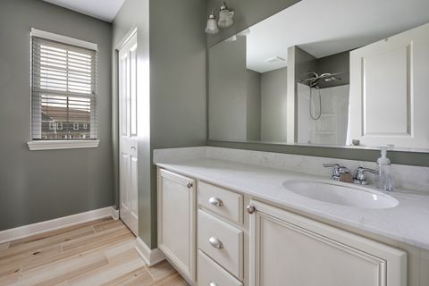 Tiny photo for 13340 Bond Circle, Lemont, IL 60439 (MLS # 12680777)