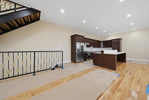 Tiny photo for 2600 W 25th Street, Chicago, IL 60608 (MLS # 12695214)