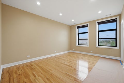 Tiny photo for 2600 W 25th Street, Chicago, IL 60608 (MLS # 12695214)