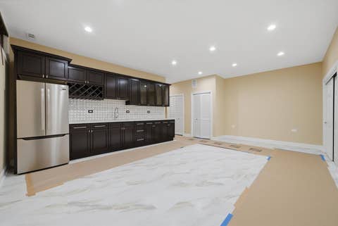 Tiny photo for 2600 W 25th Street, Chicago, IL 60608 (MLS # 12695214)