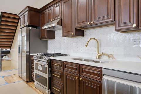 Tiny photo for 2600 W 25th Street, Chicago, IL 60608 (MLS # 12695214)