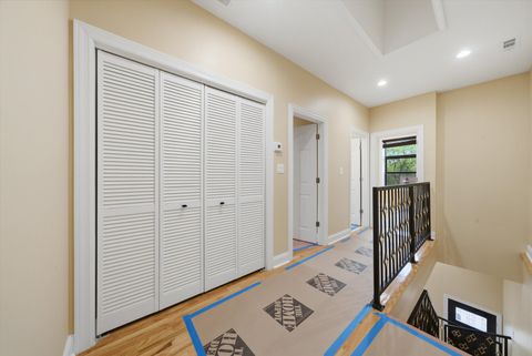 Tiny photo for 2600 W 25th Street, Chicago, IL 60608 (MLS # 12695214)
