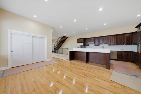 Tiny photo for 2600 W 25th Street, Chicago, IL 60608 (MLS # 12695214)
