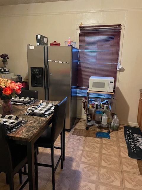 Tiny photo for 8647 S Saginaw Avenue, Chicago, IL 60617 (MLS # 12536659)