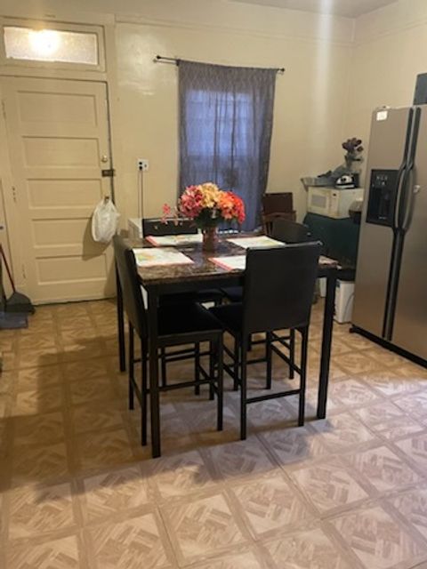 Tiny photo for 8647 S Saginaw Avenue, Chicago, IL 60617 (MLS # 12536659)