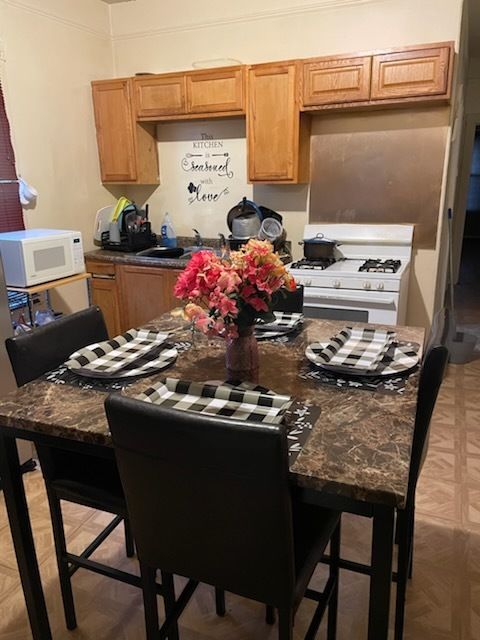 Tiny photo for 8647 S Saginaw Avenue, Chicago, IL 60617 (MLS # 12536659)