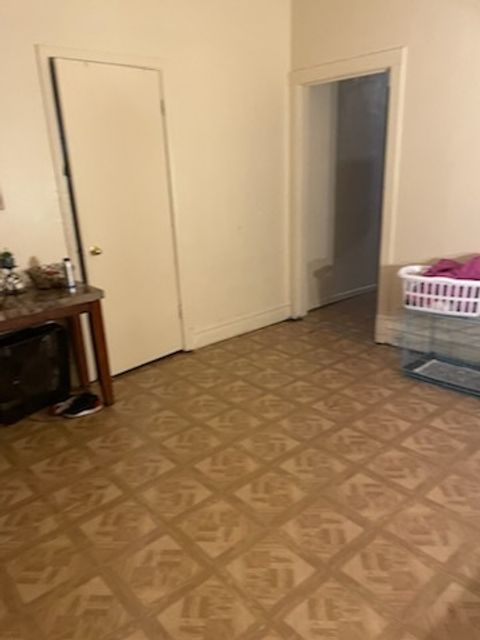 Tiny photo for 8647 S Saginaw Avenue, Chicago, IL 60617 (MLS # 12536659)