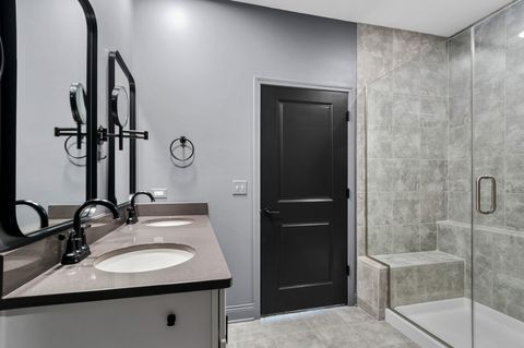 Tiny photo for 7723 Morgana Drive, Joliet, IL 60431 (MLS # 12581654)