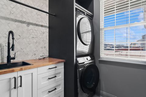 Tiny photo for 7723 Morgana Drive, Joliet, IL 60431 (MLS # 12581654)