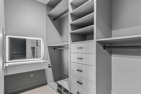 Tiny photo for 7723 Morgana Drive, Joliet, IL 60431 (MLS # 12581654)