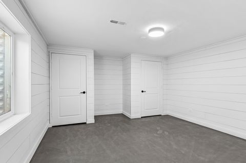 Tiny photo for 7723 Morgana Drive, Joliet, IL 60431 (MLS # 12581654)