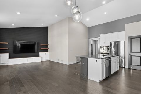 Tiny photo for 7723 Morgana Drive, Joliet, IL 60431 (MLS # 12581654)