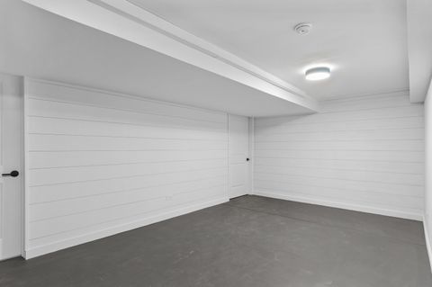 Tiny photo for 7723 Morgana Drive, Joliet, IL 60431 (MLS # 12581654)