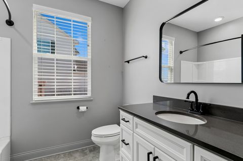 Tiny photo for 7723 Morgana Drive, Joliet, IL 60431 (MLS # 12581654)