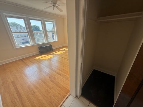 Tiny photo for 6500 W cermak Road #339, Berwyn, IL 60402 (MLS # 12749550)