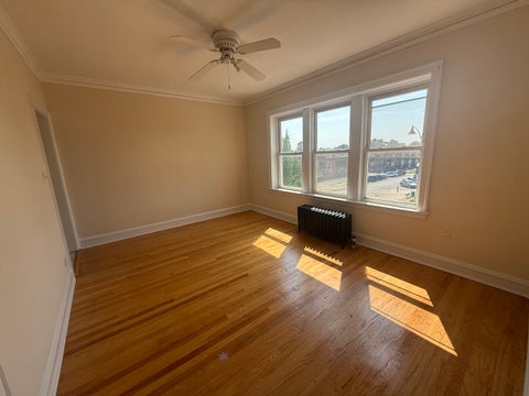 Tiny photo for 6500 W cermak Road #339, Berwyn, IL 60402 (MLS # 12749550)