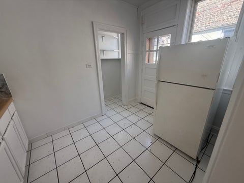 Tiny photo for 6500 W cermak Road #339, Berwyn, IL 60402 (MLS # 12749550)