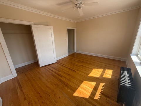Tiny photo for 6500 W cermak Road #339, Berwyn, IL 60402 (MLS # 12749550)