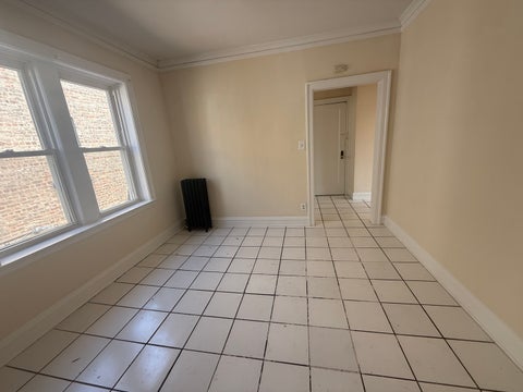 Tiny photo for 6500 W cermak Road #339, Berwyn, IL 60402 (MLS # 12749550)