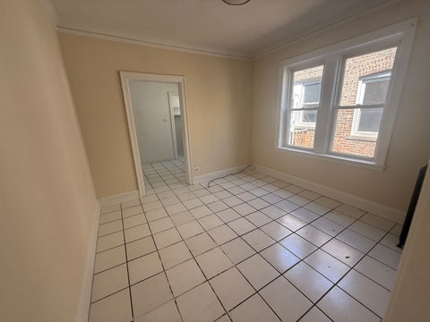 Tiny photo for 6500 W cermak Road #339, Berwyn, IL 60402 (MLS # 12749550)