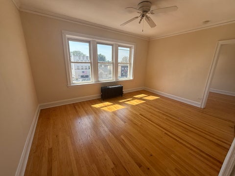 Tiny photo for 6500 W cermak Road #339, Berwyn, IL 60402 (MLS # 12749550)