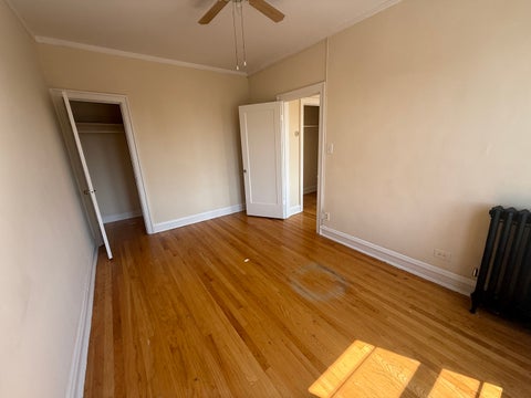 Tiny photo for 6500 W cermak Road #339, Berwyn, IL 60402 (MLS # 12749550)