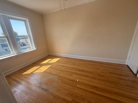 Tiny photo for 6500 W cermak Road #339, Berwyn, IL 60402 (MLS # 12749550)