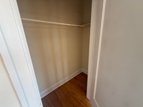 Tiny photo for 6500 W cermak Road #339, Berwyn, IL 60402 (MLS # 12749550)