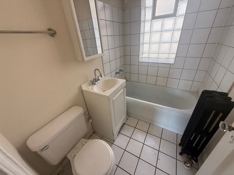 Tiny photo for 6500 W cermak Road #339, Berwyn, IL 60402 (MLS # 12749550)