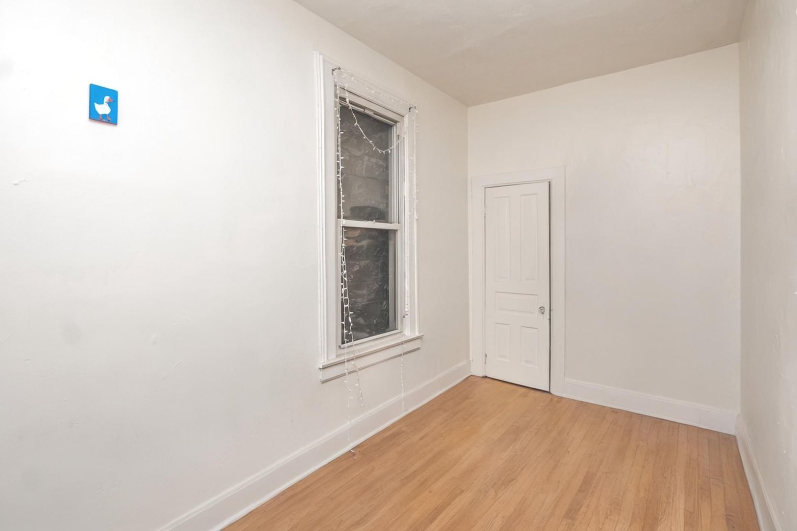 1136 N Milwaukee Avenue