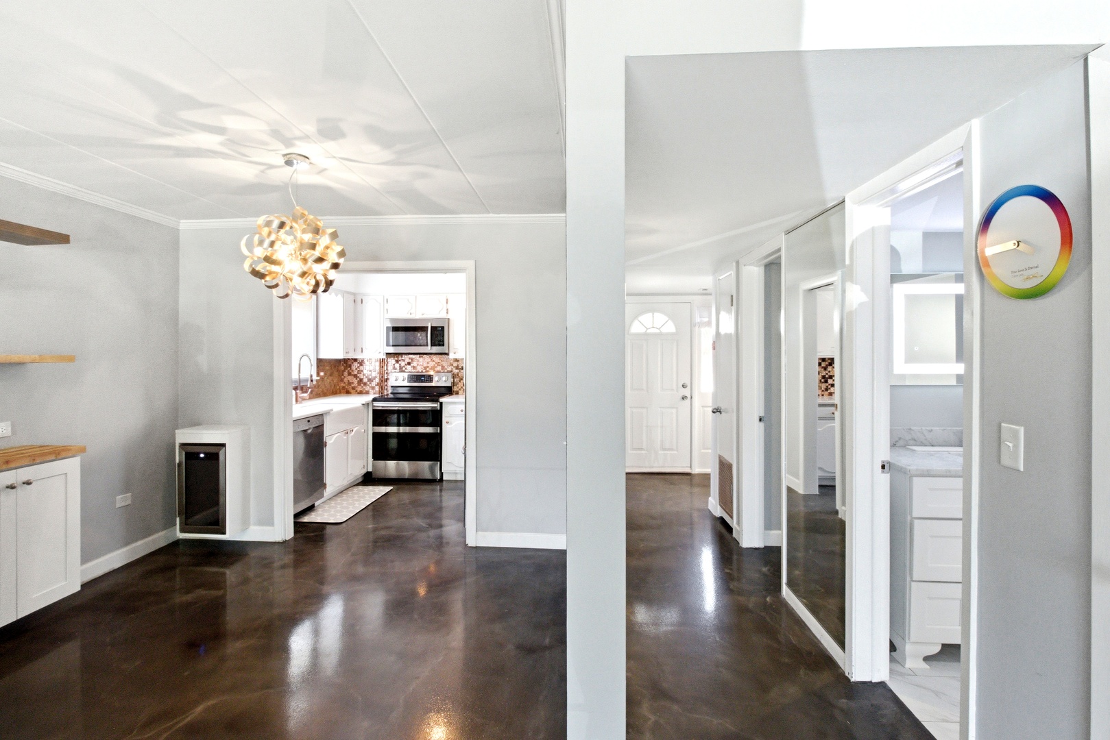 3N550 Crown Road 1